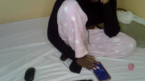 jerplit online show from April 17, 1:14 pm