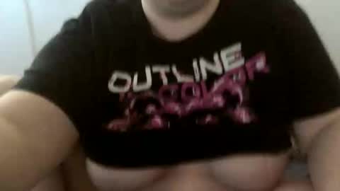 jerri420 online show from October 28, 7:05 pm