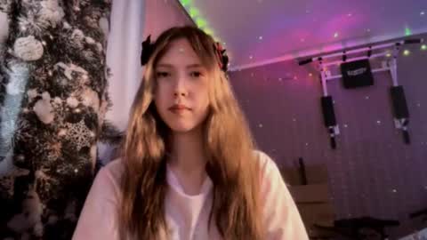 jerrienyhan online show from October 1, 1:17 pm