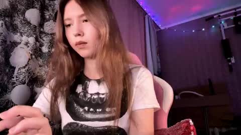 jerrienyhan online show from October 2, 1:40 pm