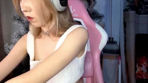 jerrienyhan online show from November 29, 2:53 pm