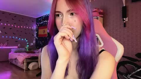 jerrienyhan online show from December 21, 2:13 pm