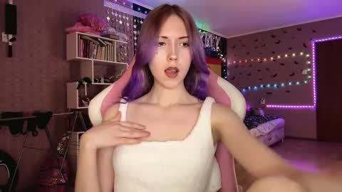 jerrienyhan online show from February 4, 2:12 pm