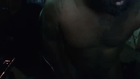 jerry johnson online show from December 19, 1:51 pm