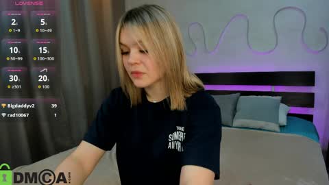 Jerry online show from March 27, 1:22 am