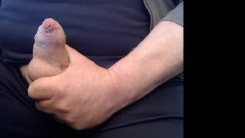 Snapshot of jerry_s208 chatting on January 28, 1:27 pm jerry_s208 online show from January 28, 1:27 pm