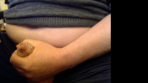 Snapshot of jerry_s208 chatting on February 1, 7:44 pm jerry_s208 online show from February 1, 7:44 pm