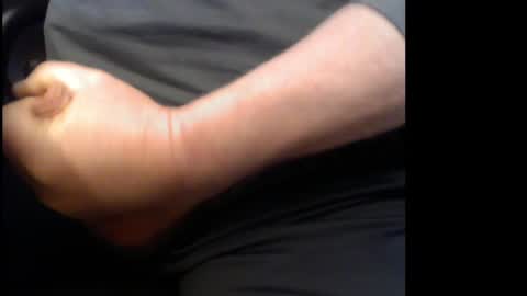 Snapshot of jerry_s208 chatting on February 22, 8:40 am jerry_s208 online show from February 22, 8:40 am