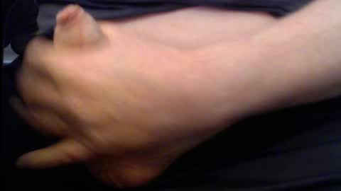 Snapshot of jerry_s208 chatting on February 27, 2:21 pm jerry_s208 online show from February 27, 2:21 pm