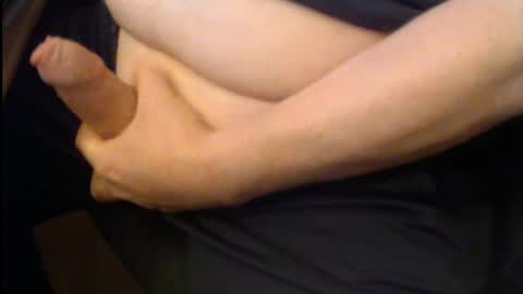 Snapshot of jerry_s208 chatting on February 27, 5:26 pm jerry_s208 online show from February 27, 5:26 pm