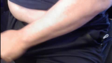 Snapshot of jerry_s208 chatting on March 3, 2:37 pm jerry_s208 online show from March 3, 2:37 pm