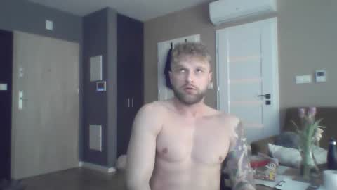 Snapshot of jerryalise chatting on March 12, 12:36 pm jerryalise online show from March 12, 12:36 pm