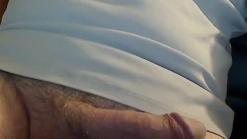 jerryb19027 online show from December 2, 9:10 pm