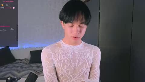 Jerrybomb online show from September 13, 6:13 am