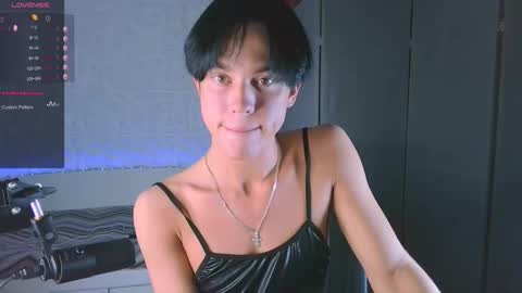 Jerrybomb online show from October 7, 6:54 am