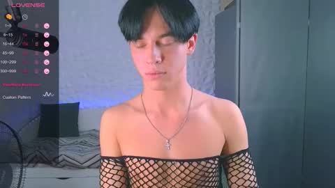 Jerrybomb online show from November 7, 1:33 pm