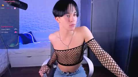 Jerrybomb online show from November 28, 6:05 am