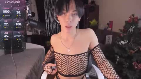 Jerrybomb online show from January 17, 3:39 pm