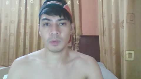 jersen69 online show from November 4, 6:07 pm