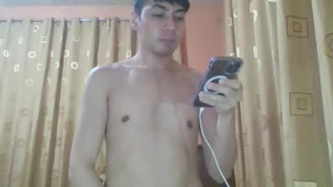 jersen69 online show from November 15, 7:32 pm