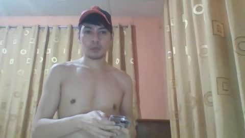 jersen69 online show from November 23, 2:55 am