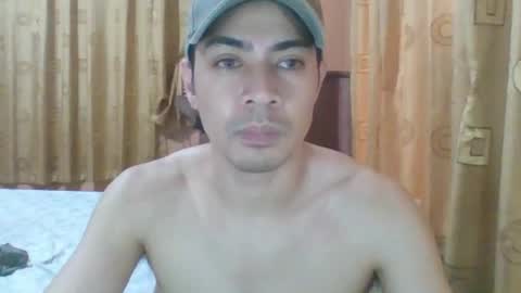 jersen69 online show from March 23, 4:05 am