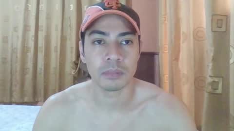 jersen69 online show from March 30, 2:45 am