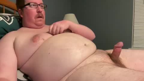 jerseyboy69962 online show from December 20, 1:23 am