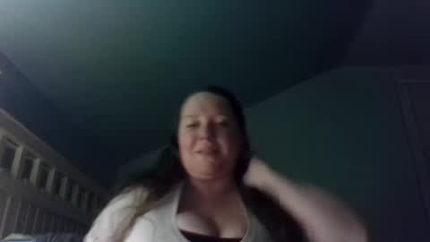 jerseygirlalyssa online show from October 2, 5:03 am
