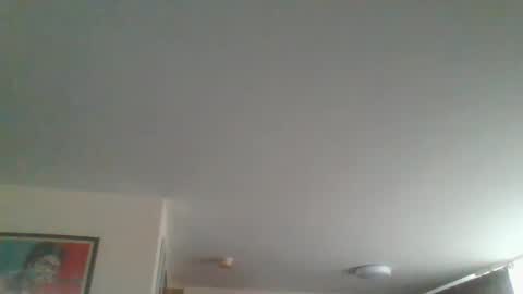 Harry online show from December 10, 10:17 am