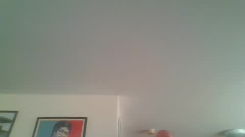 Harry online show from January 9, 9:16 am