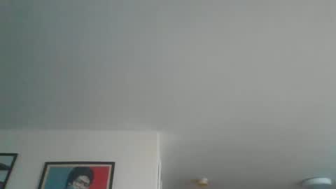 Harry online show from January 11, 9:26 am