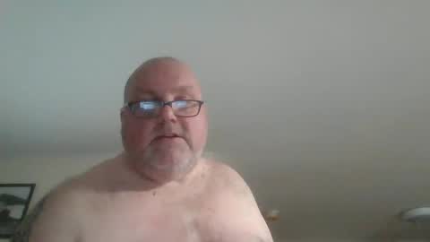 Harry online show from January 12, 7:31 pm