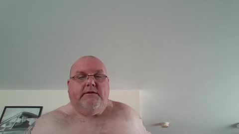 Harry online show from January 30, 9:15 am