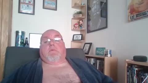 Harry online show from September 21, 7:21 am