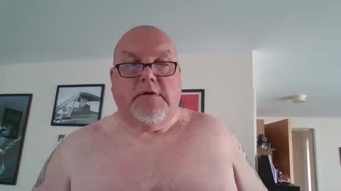 Harry online show from September 28, 7:47 am