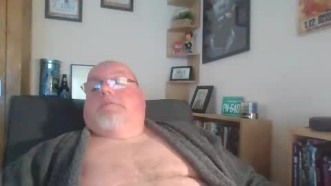 Harry online show from October 20, 8:48 am