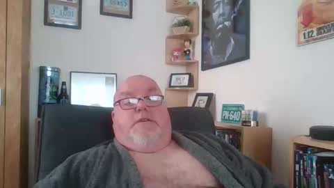 Harry online show from November 16, 10:21 am