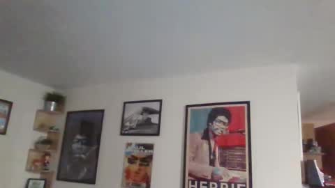 Harry online show from December 17, 12:27 am