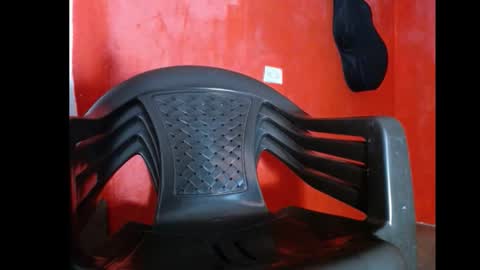 jersiherberth online show from January 11, 4:06 am