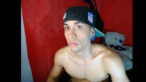 jersiherberth online show from January 13, 3:56 am