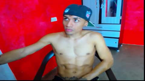 jersiherberth online show from February 7, 10:24 pm