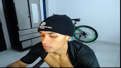 jersiherberth online show from February 24, 5:05 am