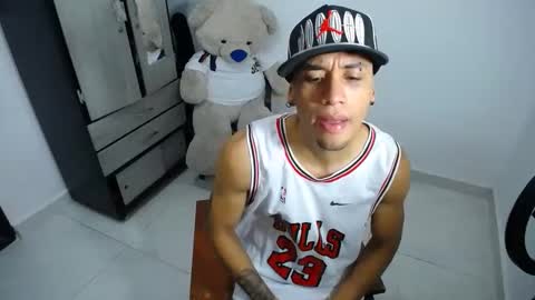 Snapshot of jersiherberth chatting on May 6, 1:49 pm jersiherberth online show from May 6, 1:49 pm