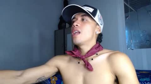 Snapshot of jersiherberth chatting on June 19, 2:21 pm jersiherberth online show from June 19, 2:21 pm