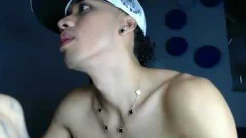 Snapshot of jersiherberth chatting on July 5, 2:24 pm jersiherberth online show from July 5, 2:24 pm