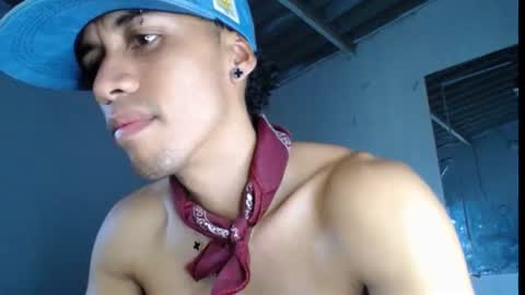 Snapshot of jersiherberth chatting on July 10, 5:37 pm jersiherberth online show from July 10, 5:37 pm