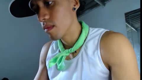 Snapshot of jersiherberth chatting on July 11, 5:48 pm jersiherberth online show from July 11, 5:48 pm