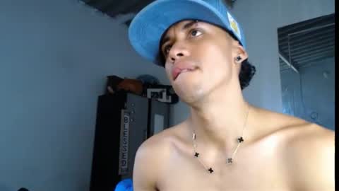 Snapshot of jersiherberth chatting on July 12, 5:59 pm jersiherberth online show from July 12, 5:59 pm