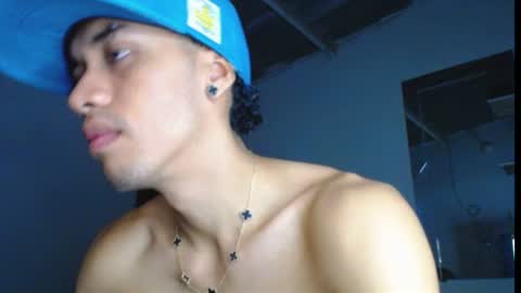 Snapshot of jersiherberth chatting on July 13, 2:31 pm jersiherberth online show from July 13, 2:31 pm